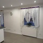 Apart Otel Fewo-roman *