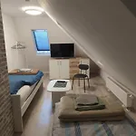 Fewo-roman Apart Otel *