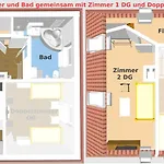 Fewo-roman * Munster im Heidekreis