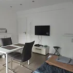 Fewo-roman Apart Otel Munster im Heidekreis